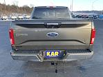 Used 2016 Ford F-150 XLT SuperCrew Cab for sale #45881 - photo 2