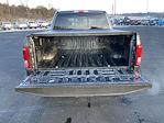 Used 2016 Ford F-150 XLT SuperCrew Cab for sale #45881 - photo 9