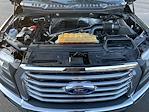 Used 2016 Ford F-150 XLT SuperCrew Cab for sale #45881 - photo 12