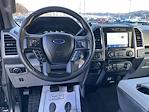 Used 2016 Ford F-150 XLT SuperCrew Cab for sale #45881 - photo 21