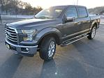 Used 2016 Ford F-150 XLT SuperCrew Cab for sale #45881 - photo 6