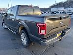 Used 2016 Ford F-150 XLT SuperCrew Cab for sale #45881 - photo 8