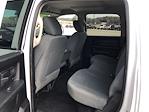 2017 Ram 3500 Crew Cab SRW 4x4 Pickup for sale #46113 - photo 12