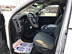 2017 Ram 3500 Crew Cab SRW 4x4 Pickup for sale #46113 - photo 13