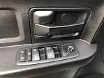 2017 Ram 3500 Crew Cab SRW 4x4 Pickup for sale #46113 - photo 14