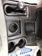 2017 Ram 3500 Crew Cab SRW 4x4 Pickup for sale #46113 - photo 16