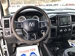 2017 Ram 3500 Crew Cab SRW 4x4 Pickup for sale #46113 - photo 17