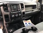 2017 Ram 3500 Crew Cab SRW 4x4 Pickup for sale #46113 - photo 18