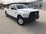 2017 Ram 3500 Crew Cab SRW 4x4 Pickup for sale #46113 - photo 3