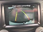 2017 Ram 3500 Crew Cab SRW 4x4 Pickup for sale #46113 - photo 20