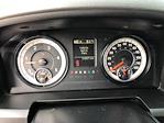 2017 Ram 3500 Crew Cab SRW 4x4 Pickup for sale #46113 - photo 21