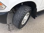 Used 2017 Ram 3500 Tradesman Crew Cab for sale #46113 - photo 8