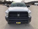 2017 Ram 3500 Crew Cab SRW 4x4 Pickup for sale #46113 - photo 4