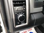 Used 2017 Ram 3500 Tradesman Crew Cab for sale #46113 - photo 15