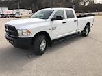 2017 Ram 3500 Crew Cab SRW 4x4 Pickup for sale #46113 - photo 5