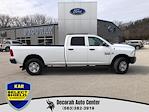 Used 2017 Ram 3500 Tradesman Crew Cab for sale #46113 - photo 1