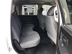 Used 2017 Ram 3500 Tradesman Crew Cab for sale #46113 - photo 11