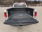 2017 Ram 3500 Crew Cab SRW 4x4 Pickup for sale #46113 - photo 6