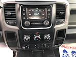 Used 2017 Ram 3500 Tradesman Crew Cab for sale #46113 - photo 19