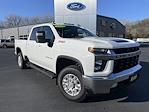 Used 2023 Chevrolet Silverado 2500 LT Crew Cab for sale #4613 - photo 4