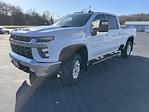 Used 2023 Chevrolet Silverado 2500 LT Crew Cab for sale #4613 - photo 6
