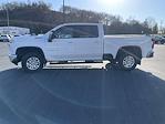 Used 2023 Chevrolet Silverado 2500 LT Crew Cab for sale #4613 - photo 7