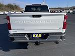 Used 2023 Chevrolet Silverado 2500 LT Crew Cab for sale #4613 - photo 2