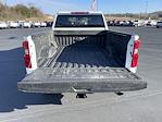 Used 2023 Chevrolet Silverado 2500 LT Crew Cab for sale #4613 - photo 8