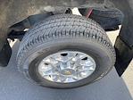 Used 2023 Chevrolet Silverado 2500 LT Crew Cab for sale #4613 - photo 9