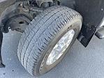 Used 2023 Chevrolet Silverado 2500 LT Crew Cab for sale #4613 - photo 10