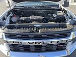 Used 2023 Chevrolet Silverado 2500 LT Crew Cab for sale #4613 - photo 11