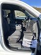 Used 2023 Chevrolet Silverado 2500 LT Crew Cab for sale #4613 - photo 12