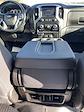Used 2023 Chevrolet Silverado 2500 LT Crew Cab for sale #4613 - photo 14