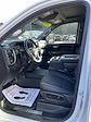Used 2023 Chevrolet Silverado 2500 LT Crew Cab for sale #4613 - photo 16