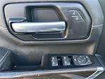 Used 2023 Chevrolet Silverado 2500 LT Crew Cab for sale #4613 - photo 17