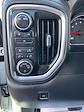 Used 2023 Chevrolet Silverado 2500 LT Crew Cab for sale #4613 - photo 18