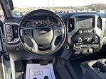 Used 2023 Chevrolet Silverado 2500 LT Crew Cab for sale #4613 - photo 20