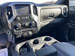 Used 2023 Chevrolet Silverado 2500 LT Crew Cab for sale #4613 - photo 21
