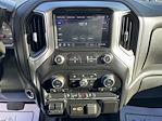 Used 2023 Chevrolet Silverado 2500 LT Crew Cab for sale #4613 - photo 22