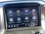 Used 2023 Chevrolet Silverado 2500 LT Crew Cab for sale #4613 - photo 23
