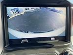 Used 2023 Chevrolet Silverado 2500 LT Crew Cab for sale #4613 - photo 24