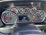 Used 2023 Chevrolet Silverado 2500 LT Crew Cab for sale #4613 - photo 25