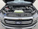 New 2025 Ford F-150 Lariat SuperCrew Cab 4x4 Pickup for sale #47053 - photo 11