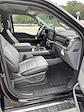 New 2025 Ford F-150 Lariat SuperCrew Cab 4x4 Pickup for sale #47053 - photo 12
