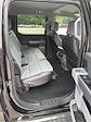 New 2025 Ford F-150 Lariat SuperCrew Cab 4x4 Pickup for sale #47053 - photo 13