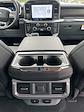New 2025 Ford F-150 Lariat SuperCrew Cab 4x4 Pickup for sale #47053 - photo 14