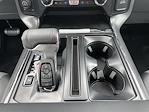 New 2025 Ford F-150 Lariat SuperCrew Cab 4x4 Pickup for sale #47053 - photo 15
