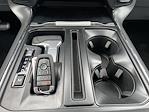 New 2025 Ford F-150 Lariat SuperCrew Cab 4x4 Pickup for sale #47053 - photo 16