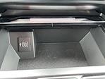 New 2025 Ford F-150 Lariat SuperCrew Cab 4x4 Pickup for sale #47053 - photo 17