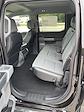 New 2025 Ford F-150 Lariat SuperCrew Cab 4x4 Pickup for sale #47053 - photo 18